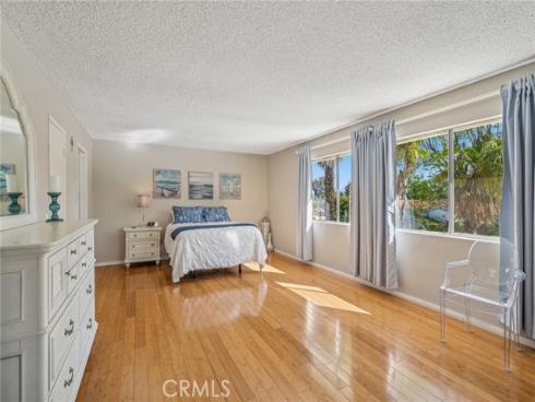 934 S Lehigh Drive, Anaheim Hills, CA