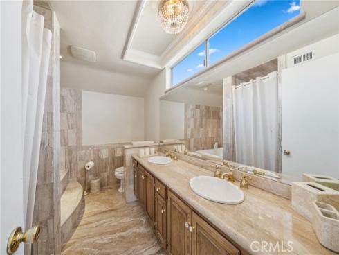 934 S Lehigh Drive, Anaheim Hills, CA