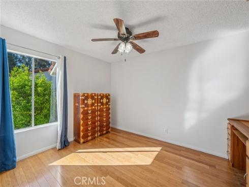 934 S Lehigh Drive, Anaheim Hills, CA