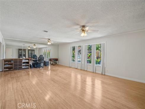 934 S Lehigh Drive, Anaheim Hills, CA