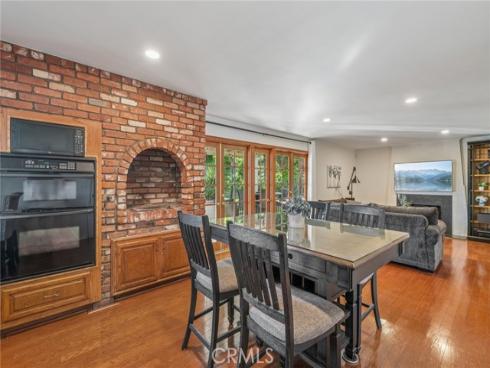 934 S Lehigh Drive, Anaheim Hills, CA