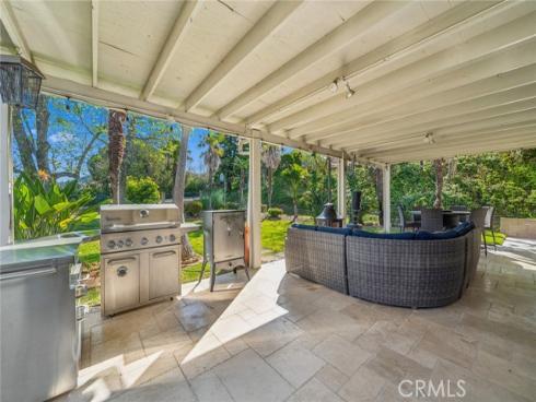 934 S Lehigh Drive, Anaheim Hills, CA