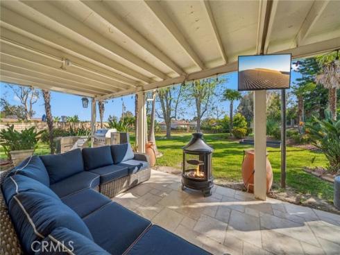 934 S Lehigh Drive, Anaheim Hills, CA