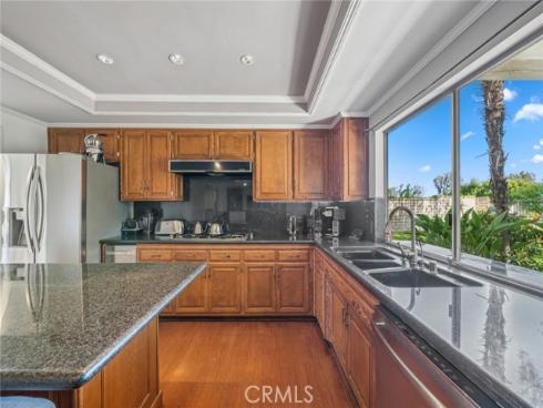 934 S Lehigh Drive, Anaheim Hills, CA