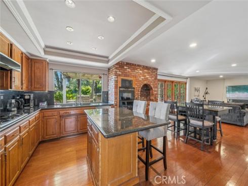 934 S Lehigh Drive, Anaheim Hills, CA