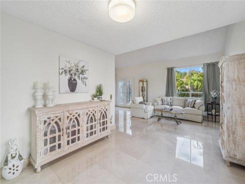 934 S Lehigh Drive, Anaheim Hills, CA