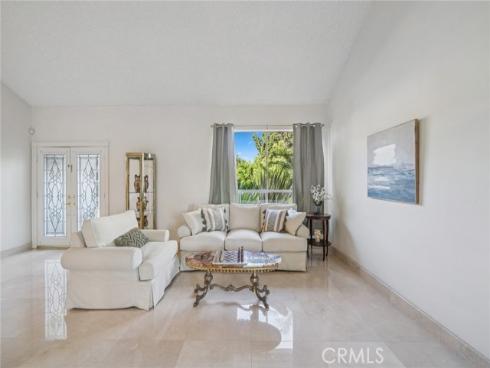 934 S Lehigh Drive, Anaheim Hills, CA