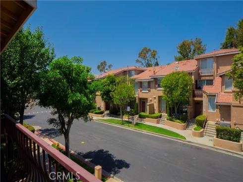 7750 E Portofino Ave , Anaheim Hills, CA