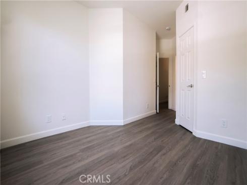 7750 E Portofino Ave , Anaheim Hills, CA