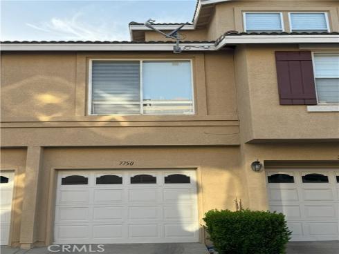 7750 E Portofino Ave , Anaheim Hills, CA