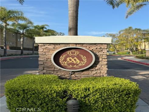 7750 E Portofino Ave , Anaheim Hills, CA