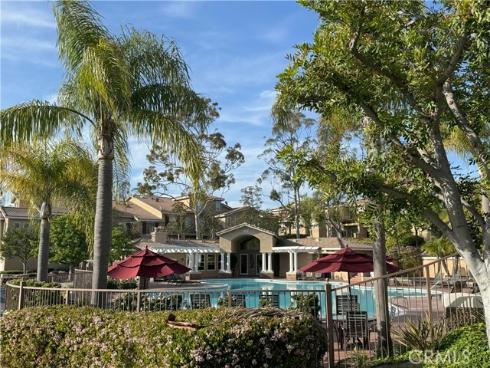 7750 E Portofino Ave , Anaheim Hills, CA