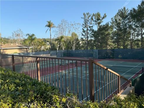 7750 E Portofino Ave , Anaheim Hills, CA