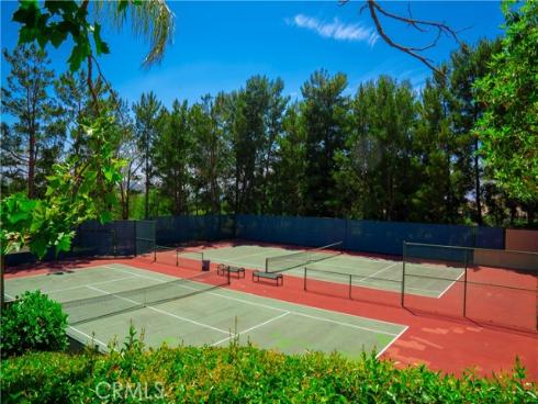 7750 E Portofino Ave , Anaheim Hills, CA