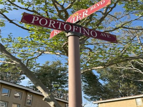 7750 E Portofino Ave , Anaheim Hills, CA