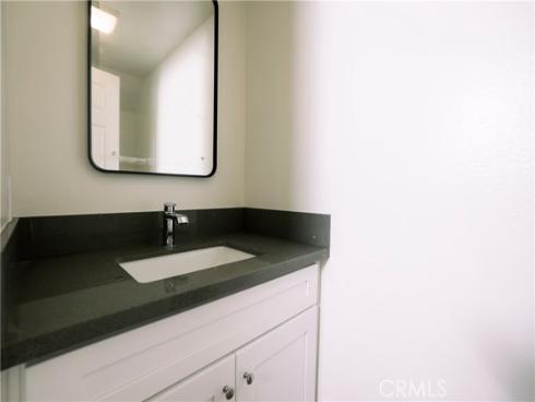 7750 E Portofino Ave , Anaheim Hills, CA