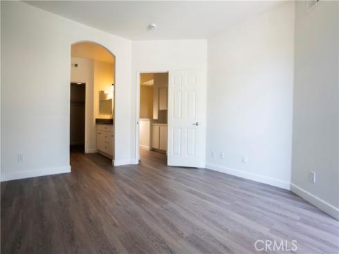 7750 E Portofino Ave , Anaheim Hills, CA