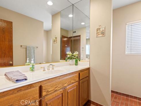 130 N Avenida Veracruz , Anaheim Hills, CA