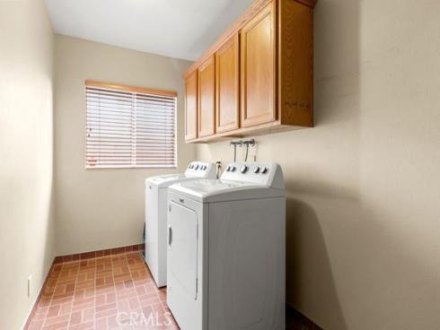 130 N Avenida Veracruz , Anaheim Hills, CA