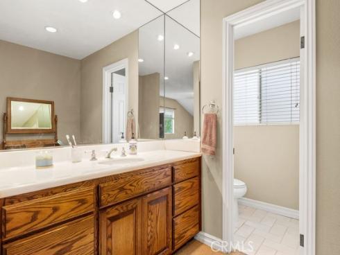 130 N Avenida Veracruz , Anaheim Hills, CA