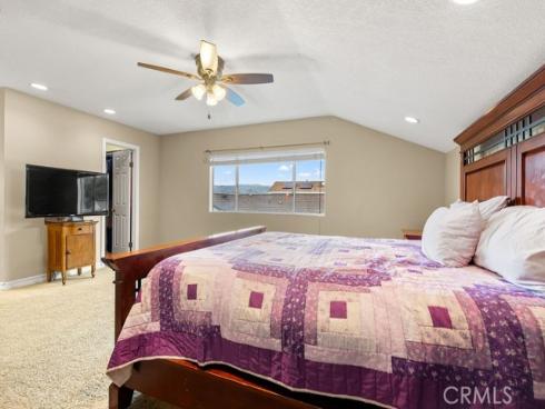 130 N Avenida Veracruz , Anaheim Hills, CA