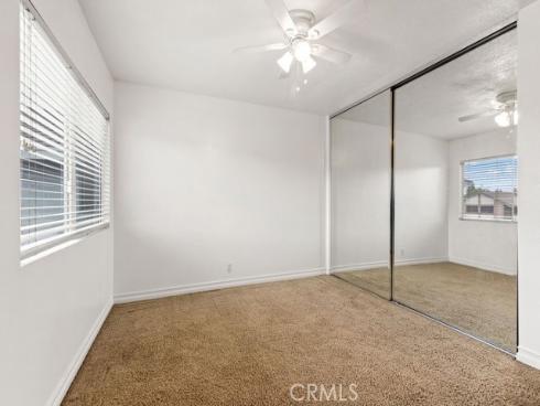 130 N Avenida Veracruz , Anaheim Hills, CA