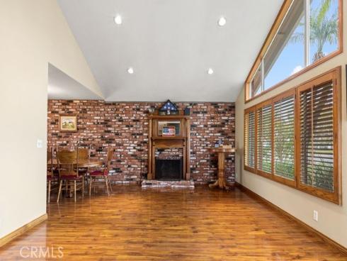 130 N Avenida Veracruz , Anaheim Hills, CA