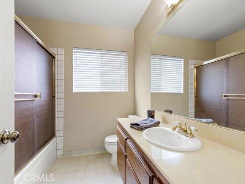 130 N Avenida Veracruz , Anaheim Hills, CA