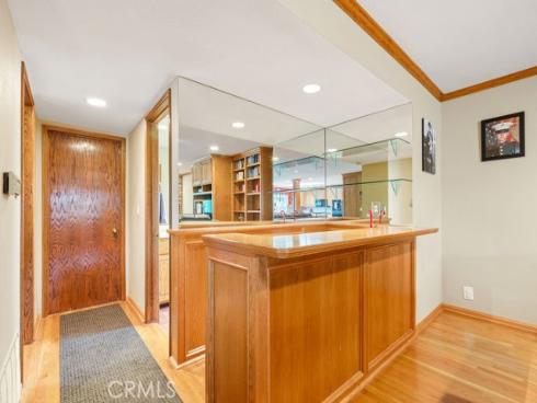 130 N Avenida Veracruz , Anaheim Hills, CA