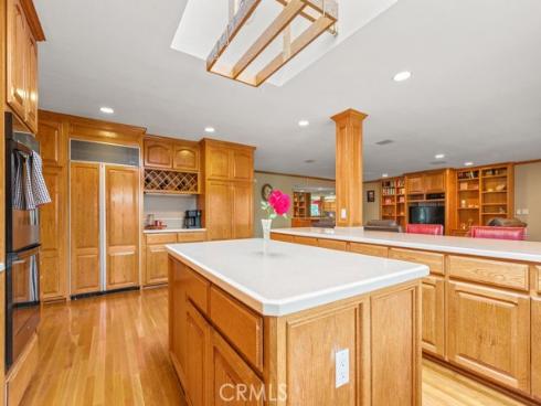 130 N Avenida Veracruz , Anaheim Hills, CA