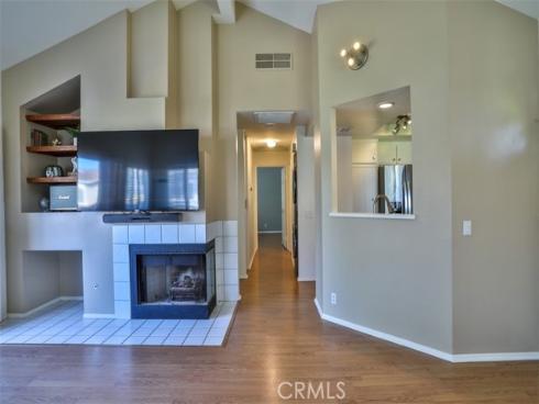 8025 E Sandstone Drive, Anaheim Hills, CA