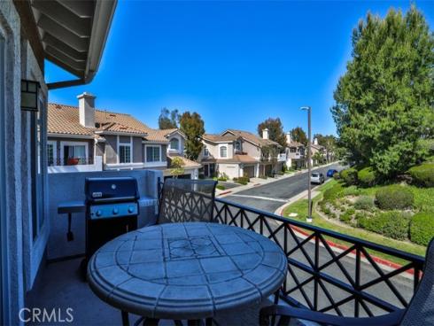 8025 E Sandstone Drive, Anaheim Hills, CA