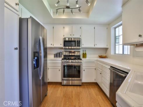 8025 E Sandstone Drive, Anaheim Hills, CA