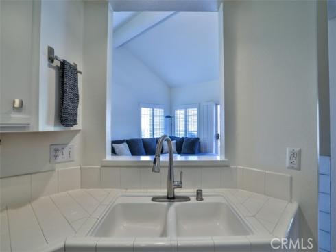 8025 E Sandstone Drive, Anaheim Hills, CA