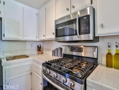 8025 E Sandstone Drive, Anaheim Hills, CA