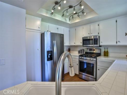 8025 E Sandstone Drive, Anaheim Hills, CA