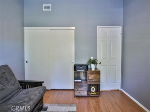 8025 E Sandstone Drive, Anaheim Hills, CA