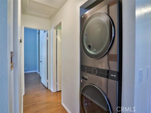 8025 E Sandstone Drive, Anaheim Hills, CA