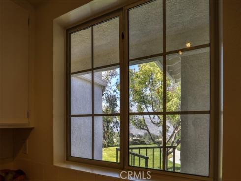 8025 E Sandstone Drive, Anaheim Hills, CA