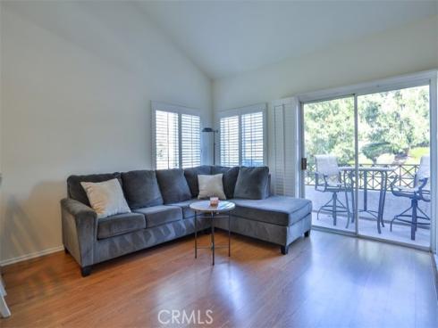 8025 E Sandstone Drive, Anaheim Hills, CA