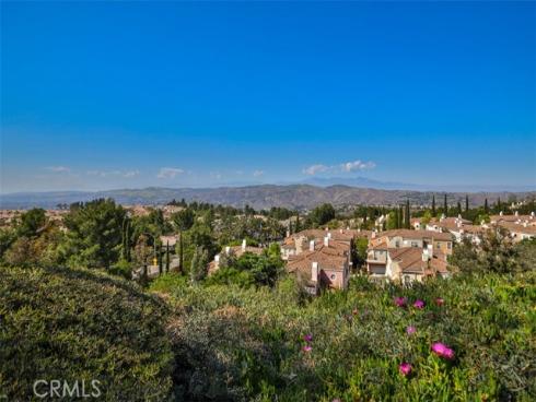 8025 E Sandstone Drive, Anaheim Hills, CA