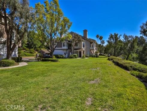 8025 E Sandstone Drive, Anaheim Hills, CA