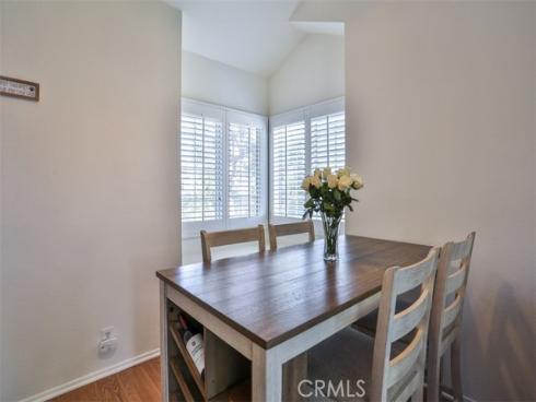 8025 E Sandstone Drive, Anaheim Hills, CA