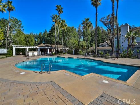 8025 E Sandstone Drive, Anaheim Hills, CA