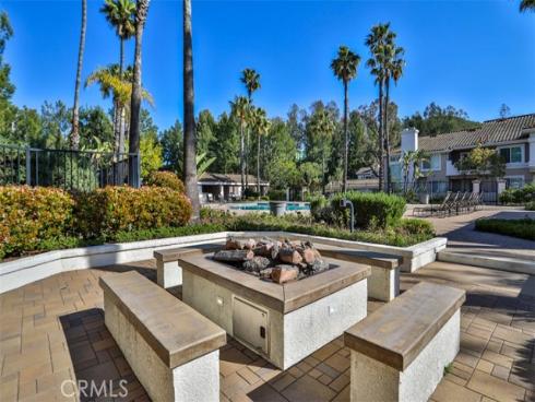 8025 E Sandstone Drive, Anaheim Hills, CA