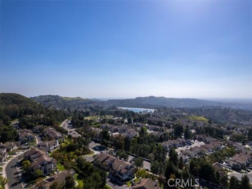 8025 E Sandstone Drive, Anaheim Hills, CA