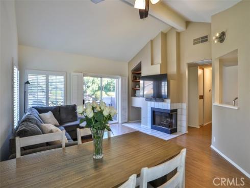 8025 E Sandstone Drive, Anaheim Hills, CA