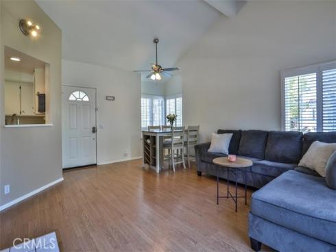 8025 E Sandstone Drive, Anaheim Hills, CA