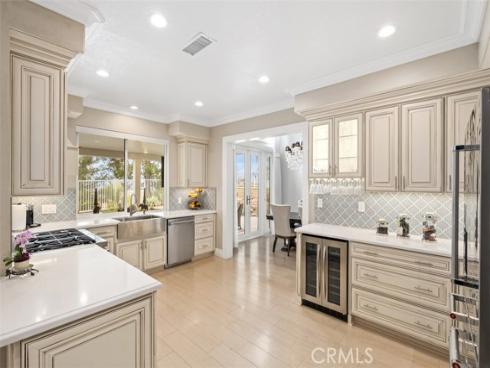 534 S Laureltree Drive, Anaheim Hills, CA