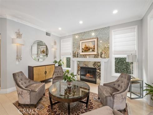 534 S Laureltree Drive, Anaheim Hills, CA